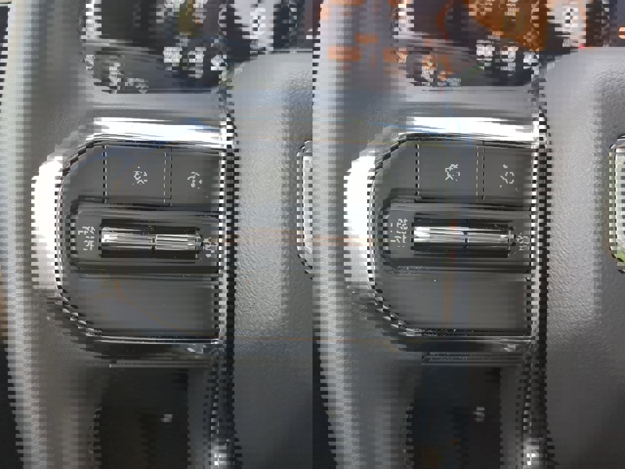 2024 GMC Canyon Elevation - Photo 23