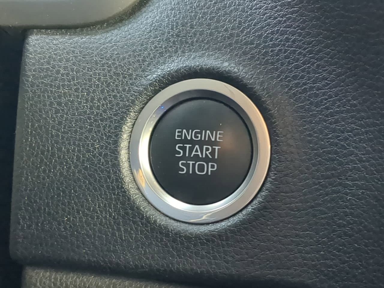 2022 Toyota Tundra SR5 - Photo 25