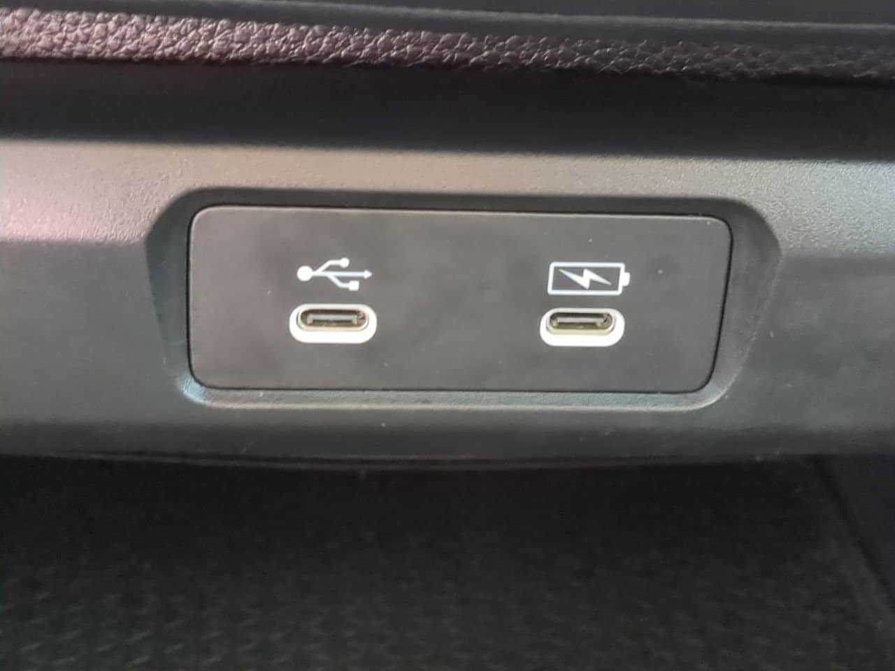 2023 Honda Accord EX - Photo 20