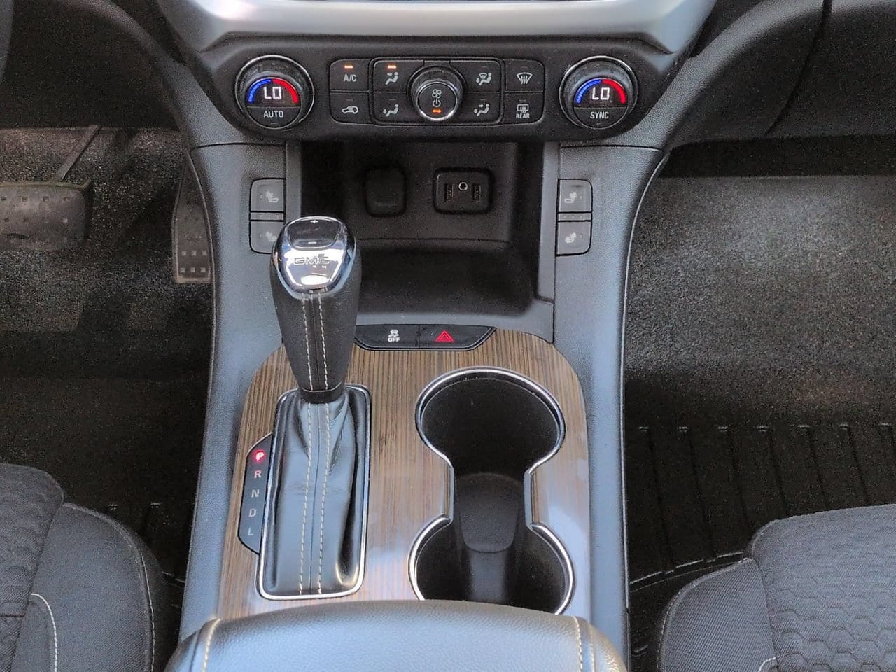 Photo 18
