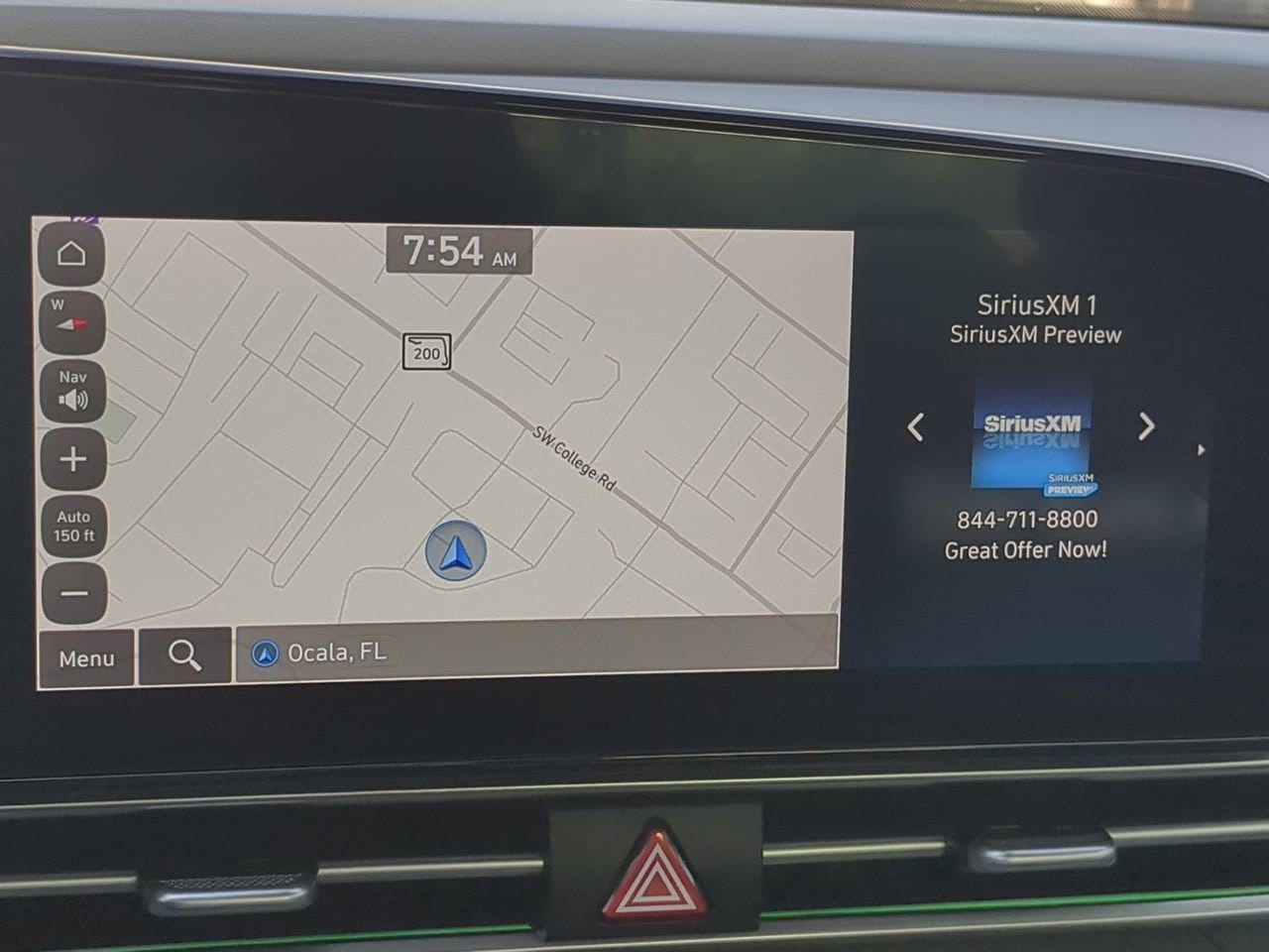 2024 Hyundai Elantra SEL - Photo 19