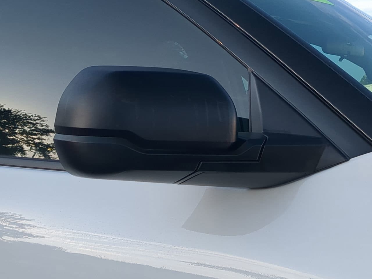 2022 Toyota Tundra SR5 - Photo 11