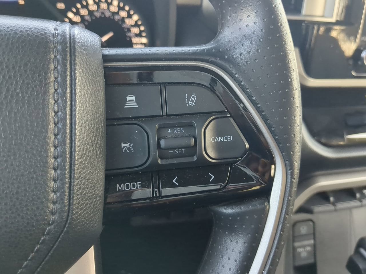 2022 Toyota Tundra SR5 - Photo 23