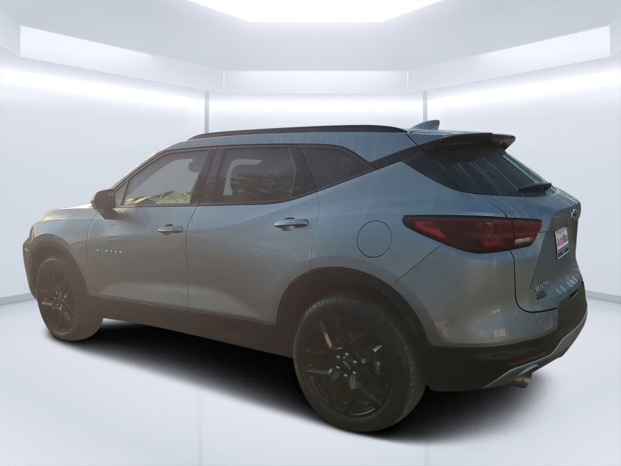 View 5