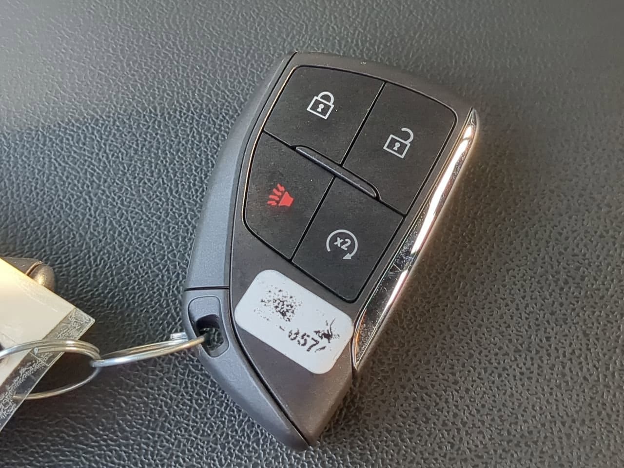 2024 GMC Canyon Elevation - Photo 27