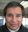 Ronnie Columbus