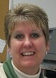 Renee Pickering