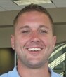 Aaron Tully