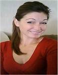 Sonja Sherwood