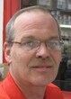 Dave Pickering
