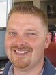 Kenny Guffey