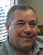 Scott Staley