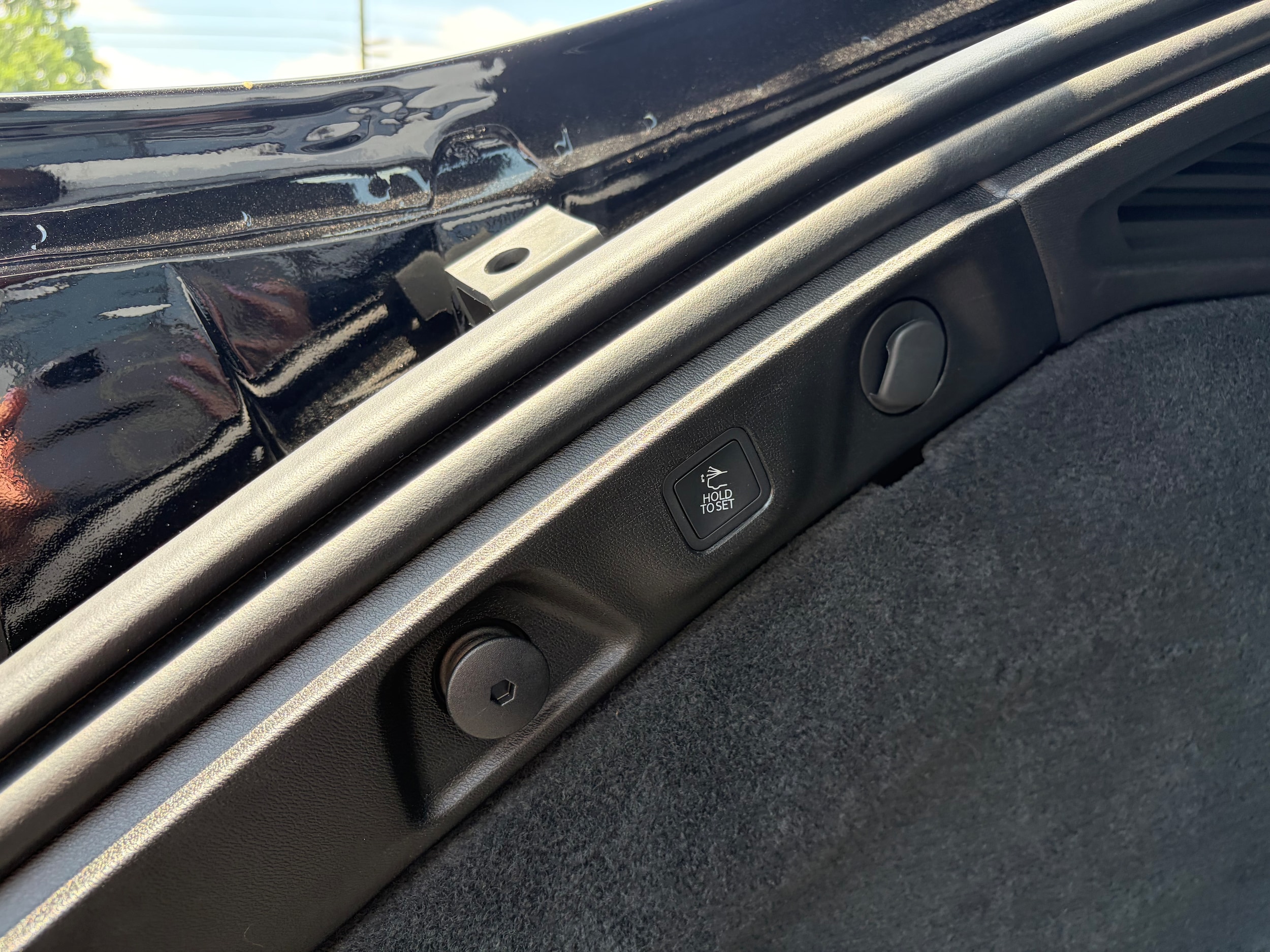 2026 Dodge Charger Scat Pack - Photo 6