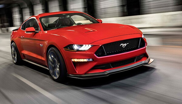 20-FordMustang_600x345.jpg