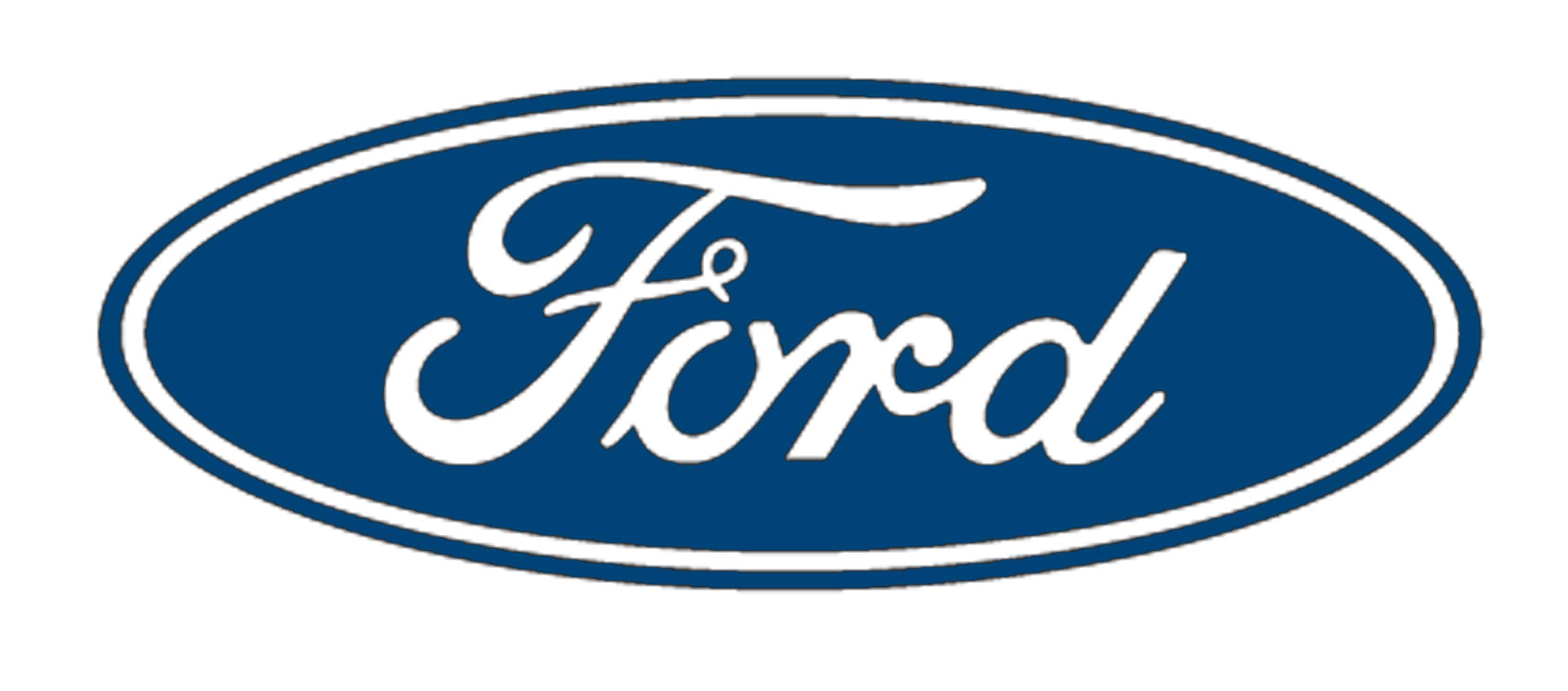 www.automaxford.net