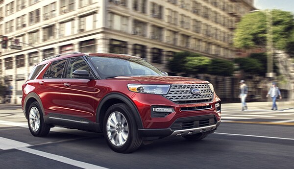 20-FordExplorer_600x345.jpg