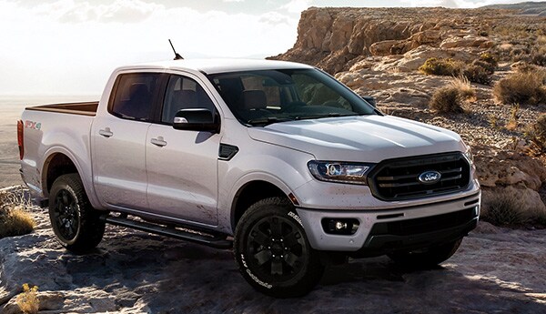 20-FordRanger_600x345.jpg