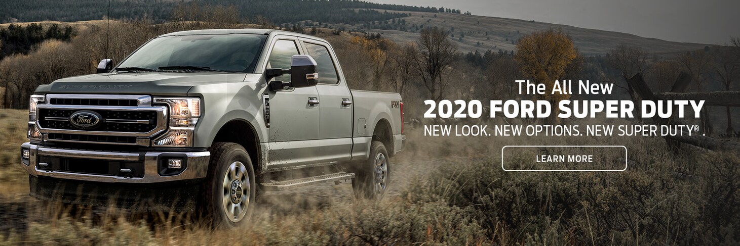 Car Dealerships In Killeen Tx >> Automax Ford | Ford Dealership in Killeen TX Car Dealerships In Killeen Tx >> Automax Ford | Ford Dealership in Killeen TX