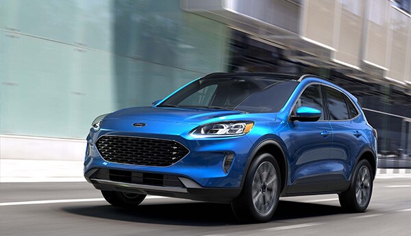 20-FordEscape_600x345.jpg