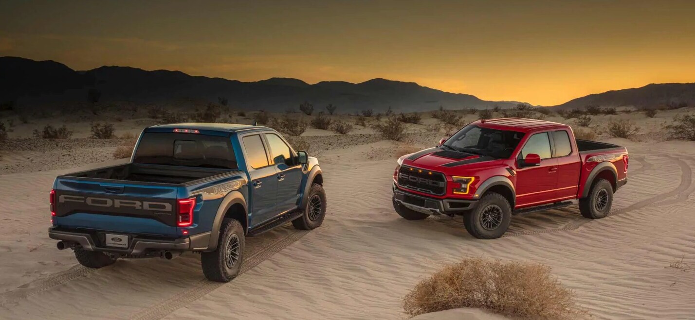 ford f 150 raptors for sale ford f 150 raptors for sale