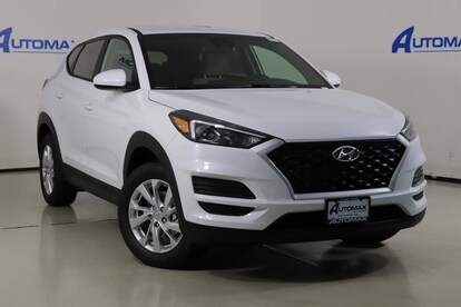 New 2021 Hyundai Tucson For Sale At Automax Hyundai Vin Km8j23a4xmu292283