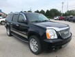 GMC Yukon XL 1500