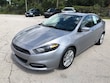Dodge Dart