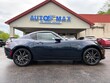  Mazda MX-5 Miata RF