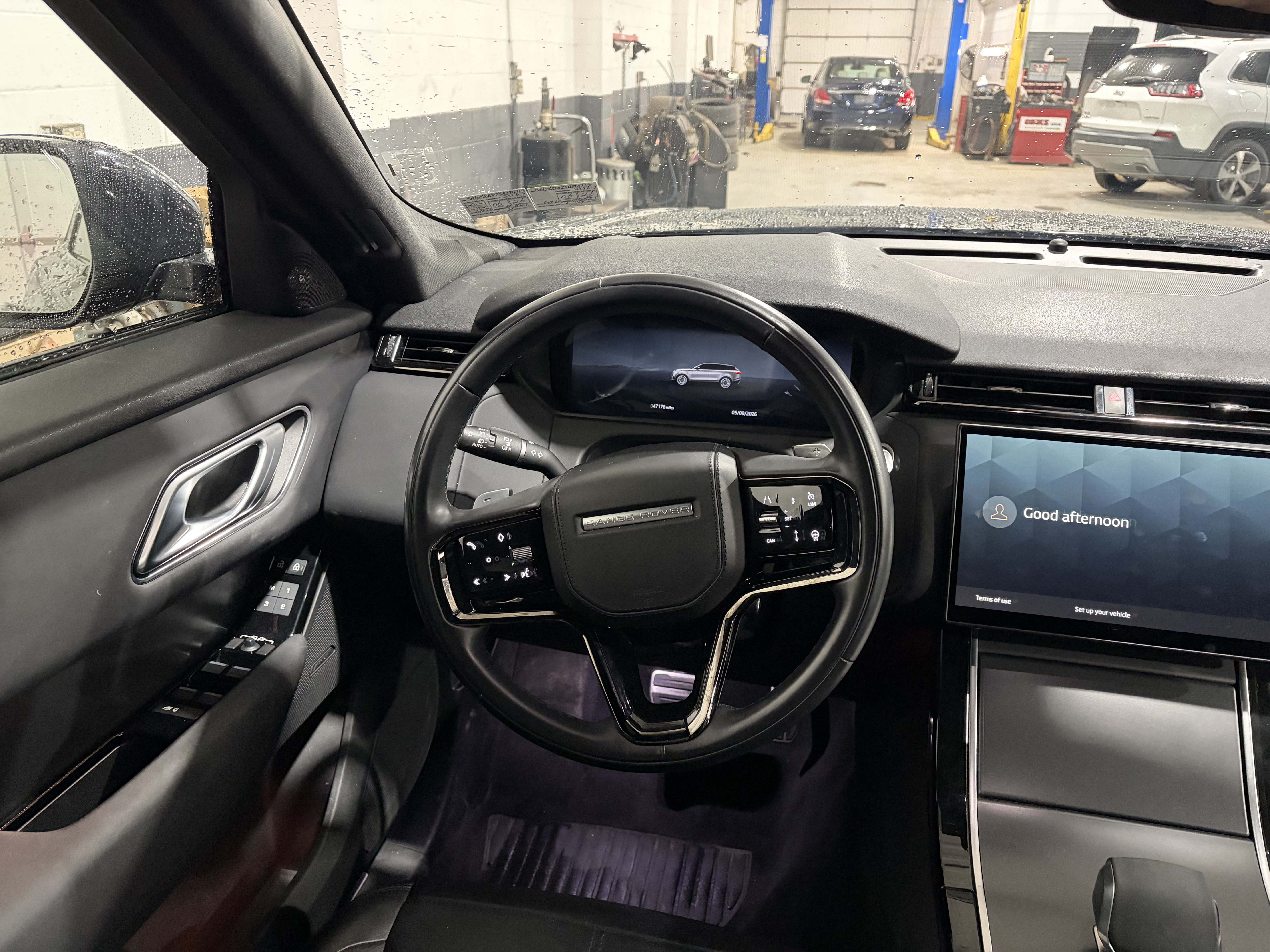 Photo 10