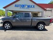  Ram 1500 Classic
