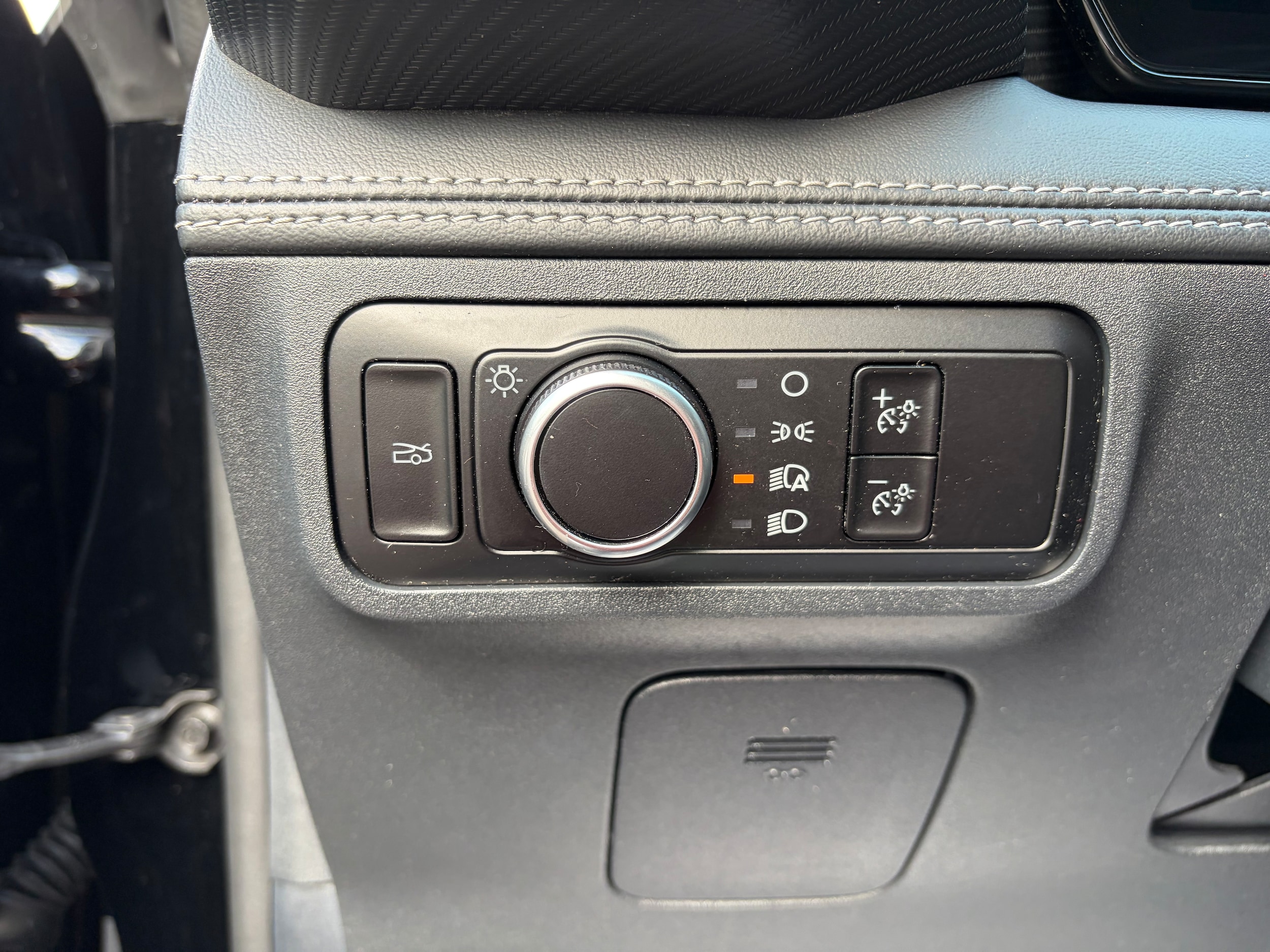 2024 Ford Mustang EcoBoost Premium - Photo 16