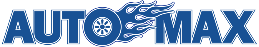 Auto Max Chrysler Dodge Jeep Ram