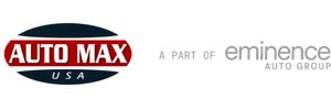 Auto Max USA