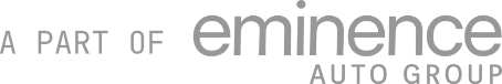 About%20-%20Part%20of%20Eminence%20Auto%20Group%20Logo.png