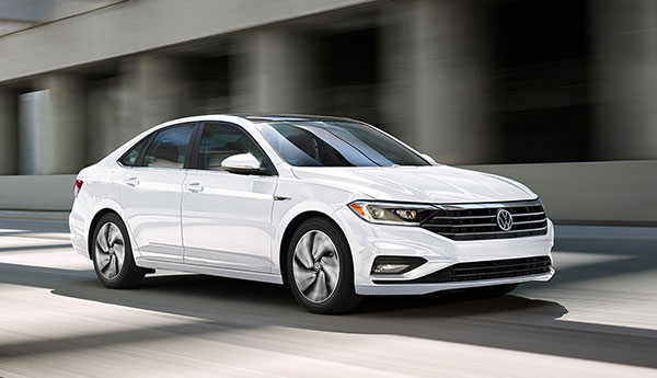 20-Jetta2.jpg