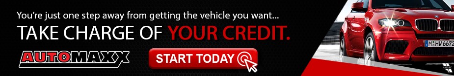 925x156 Banner_AutomaxxCalgary.png