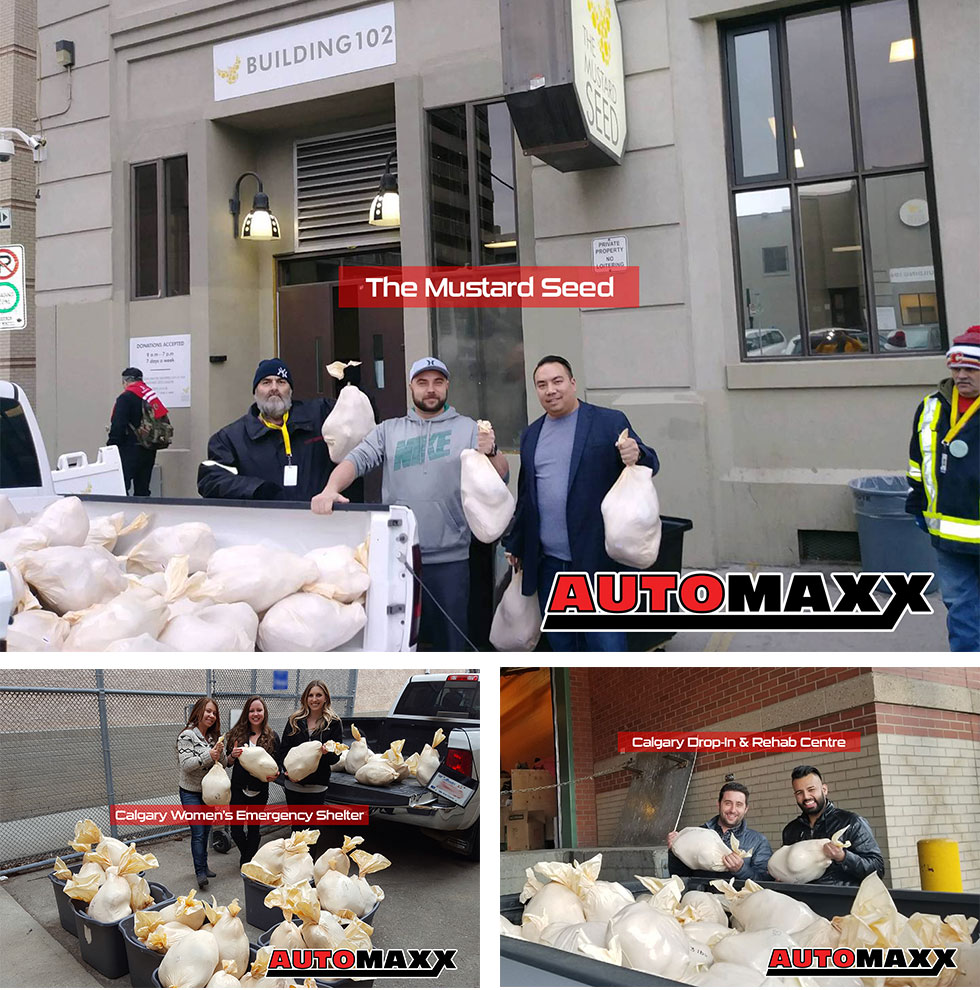 Top 96+ Pictures Used Cars Calgary Dealership Stunning