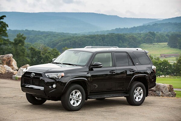 toyota 4runner.jpg