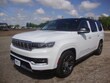  Jeep Grand Wagoneer