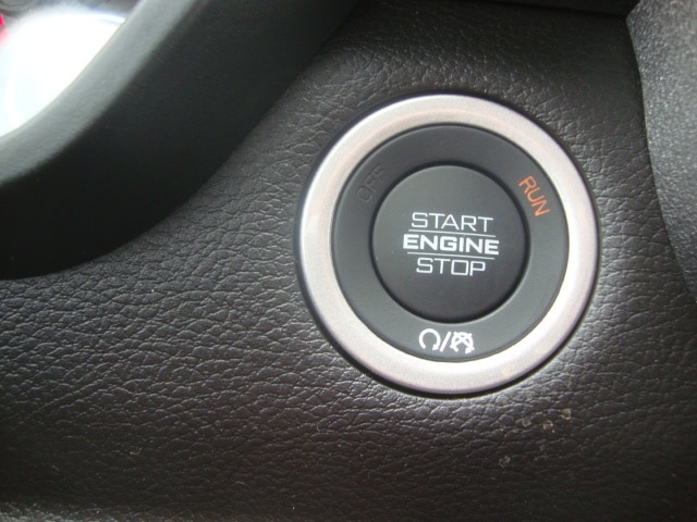 2025 RAM 1500 Tradesman - Photo 27