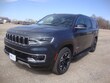  Jeep Wagoneer L