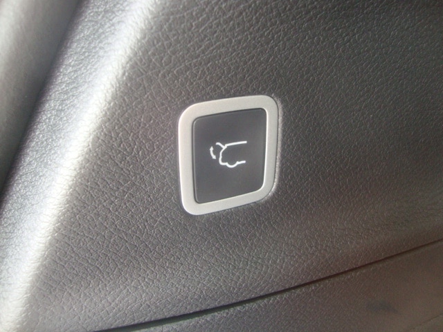 2026 Chrysler Pacifica Select - Photo 53