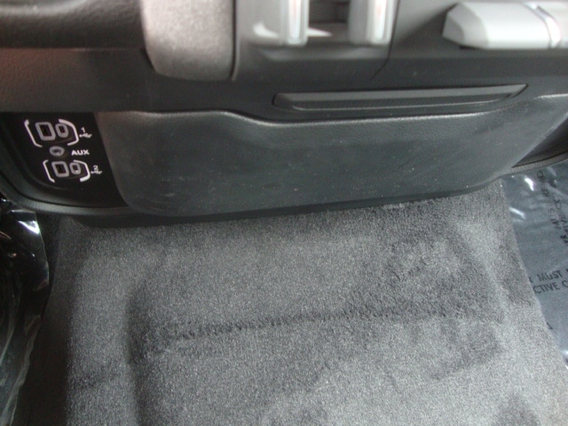 2025 RAM 1500 Tradesman - Photo 12