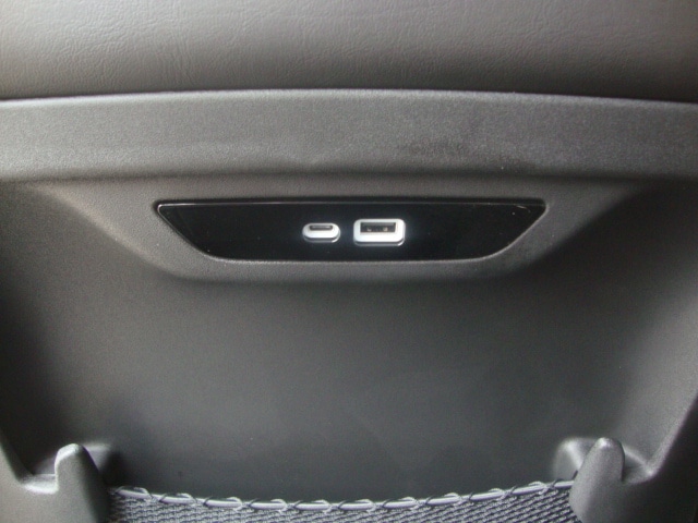 2026 Chrysler Pacifica Select - Photo 49