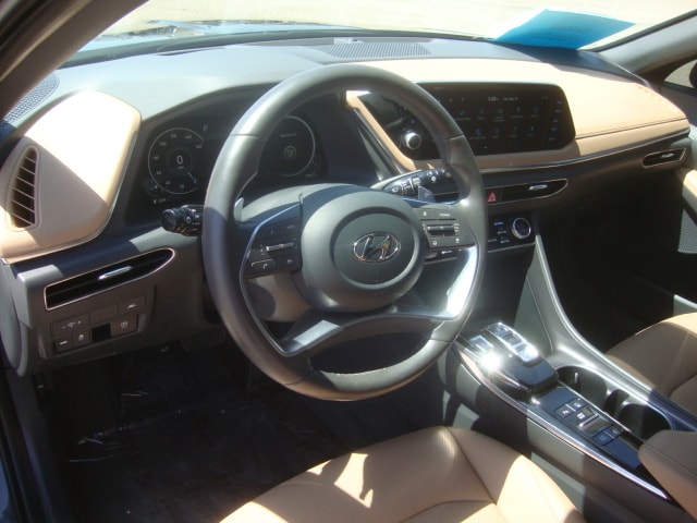 View 28