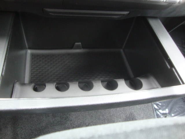 2025 RAM 1500 Tradesman - Photo 13