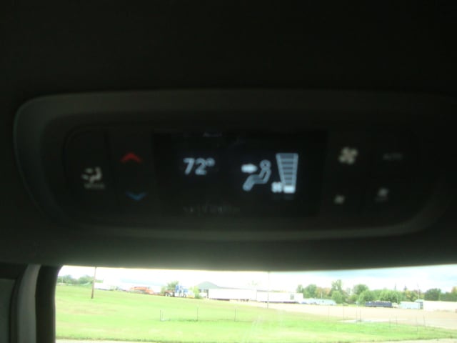 2026 Chrysler Pacifica Select - Photo 50