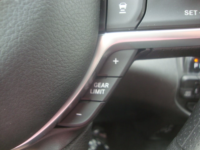 2025 RAM 1500 Tradesman - Photo 25