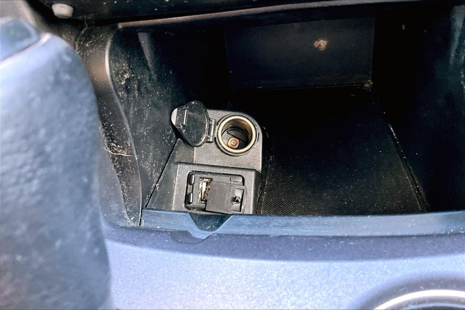 2016 Toyota Camry Special Edition - Photo 15