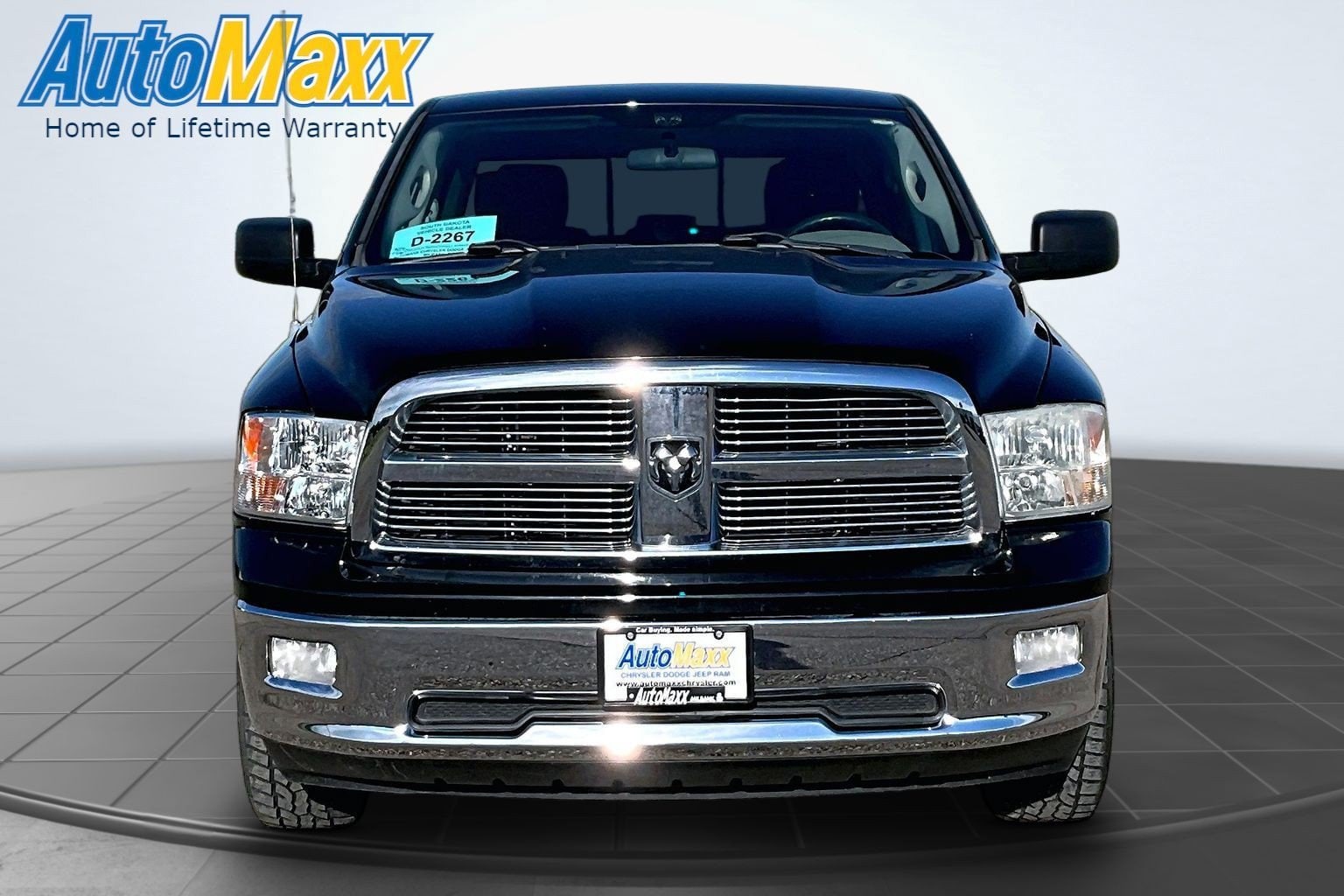 1C6RD7LT8CS344167